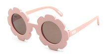 Load image into Gallery viewer, Moana Road Kids Sunnies - Flower Power
