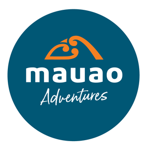 Mauao Adventures
