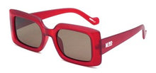 Load image into Gallery viewer, Moana Road Sunnies - Lulus
