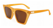 Load image into Gallery viewer, Moana Road Sunnies - Various Fashion
