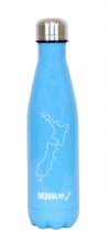 Load image into Gallery viewer, Moana Road Water Bottle
