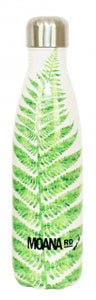 Moana Road Water Bottle