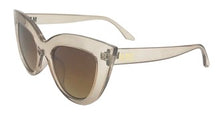 Load image into Gallery viewer, Moana Road Sunnies - Various Fashion
