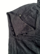 Load image into Gallery viewer, Curve Change Robe Poncho