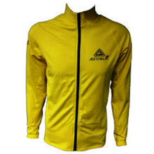 Load image into Gallery viewer, 2P Thermal Ziptop