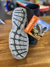 Load image into Gallery viewer, COMFORT NON-ZIP BOOTS