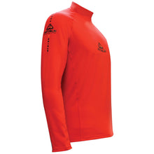 Load image into Gallery viewer, 2P Thermal Rashtop - Long Sleeve
