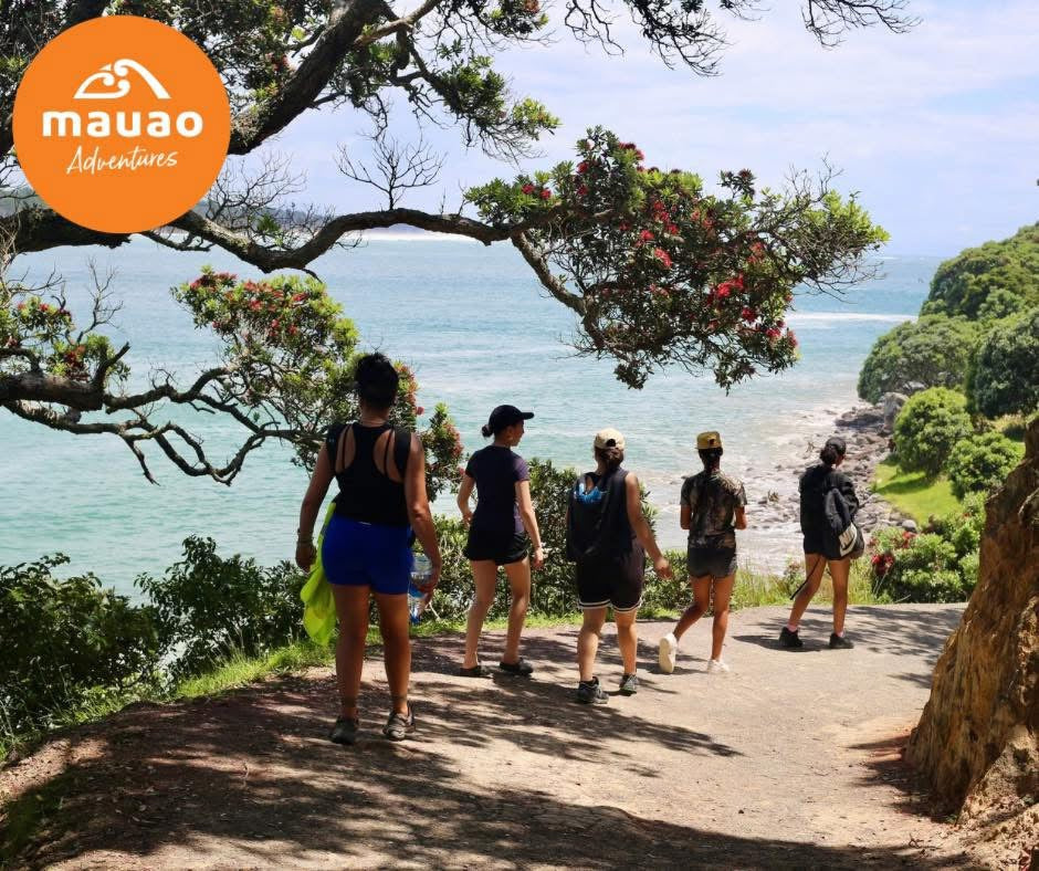 Te Kura o Te Whānau Apanui