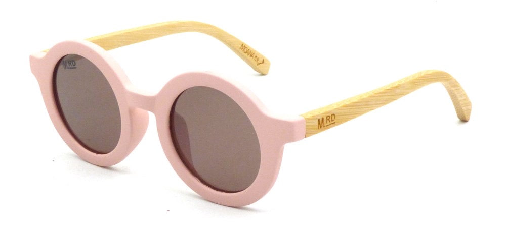 Moana Road Kids Sunnies - Bambino