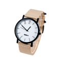 Moana Road Reo Māori Watch