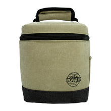Load image into Gallery viewer, Moana Road Cooler Bag
