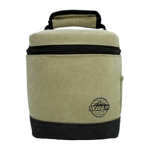 Moana Road Cooler Bag