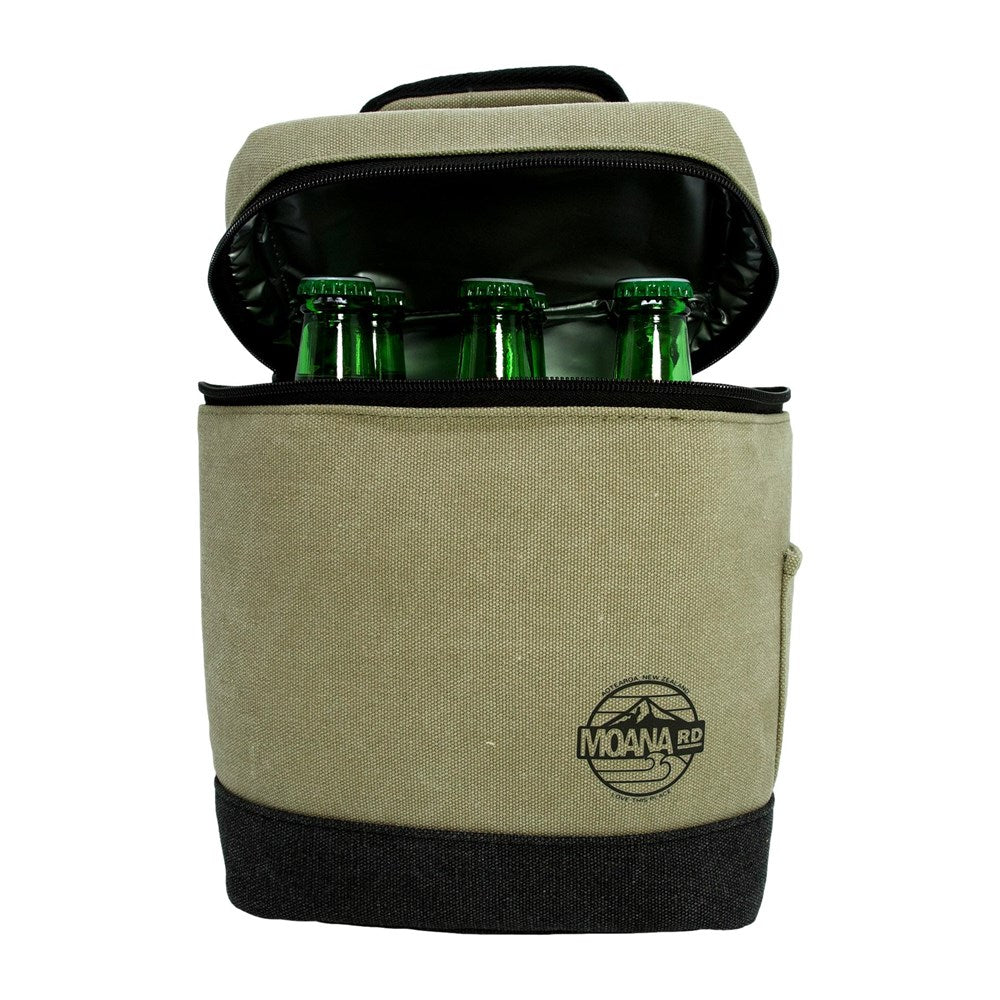 Moana Road Cooler Bag