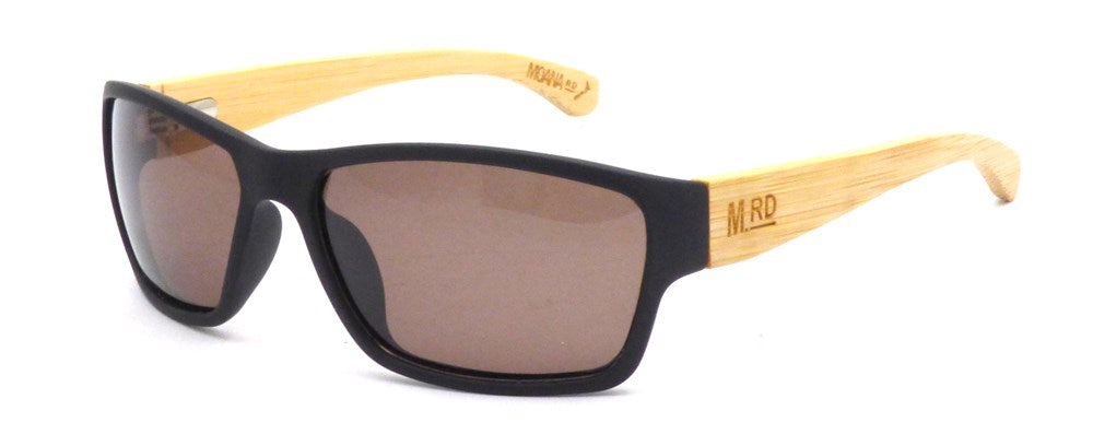 Moana Road Kids Sunnies - Apprentice