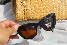 Load image into Gallery viewer, Moana Road Sunnies - Various Fashion
