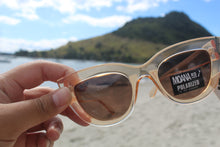 Load image into Gallery viewer, Moana Road Sunnies - Various Fashion
