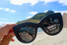 Load image into Gallery viewer, Moana Road Sunnies - Elizabeth Taylor
