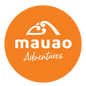 MAUAO ADVENTURES - Home