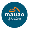 Mauao Adventures