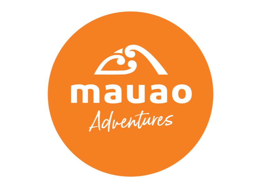 Mauao Adventures