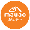 Mauao Adventures