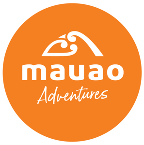 Mauao Adventures