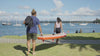 Located in Mount Maunganui, Tauranga. Bay of Plenty 3116