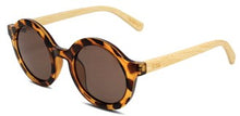 Load image into Gallery viewer, Moana Road Sunnies - Ginger Rogers
