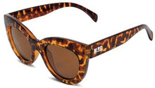 Load image into Gallery viewer, Moana Road Sunnies - Elizabeth Taylor
