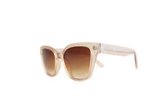 Moana Road Sunnies - Various Fashion