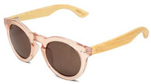 Load image into Gallery viewer, Moana Road Sunnies - Grace Kelly
