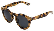 Load image into Gallery viewer, Moana Road Sunnies - Grace Kelly
