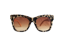 Load image into Gallery viewer, Moana Road Sunnies - Amore

