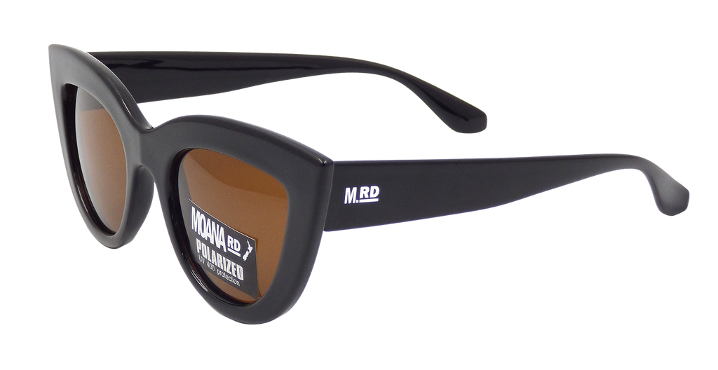 Moana Road Sunnies - Various Fashion