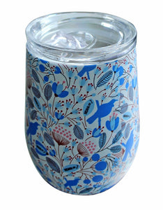 Moana Road Stainless Steel Keep Cup