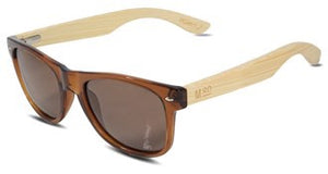Moana Road Sunnies - 50/50s
