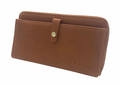 Moana Road Wallet