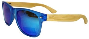 Moana Road Sunnies - 50/50s