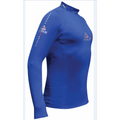 2P Thermal Rashtop - Long Sleeve